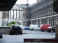 King's college strand campas_thumb.png